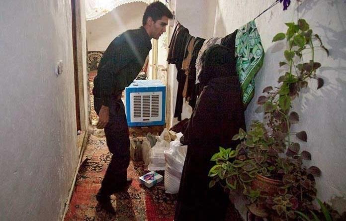 آیین كوچه گردان عاشق-HzS1Ru2DFl