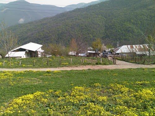 روستای افراتخته-I0YaDIZfgh