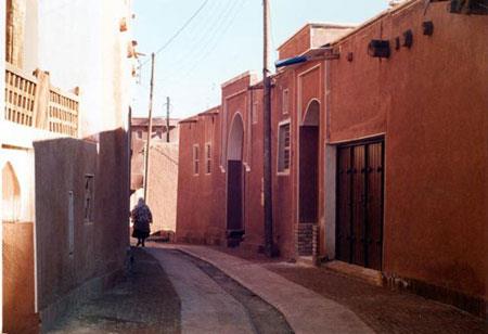 در فصل زیبای پاییز به كجا سفر كنیم؟-I2Fe0gaeV8