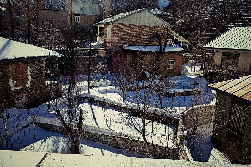 روستاهای كرج ( معرفی ۷۰ روستای كرج )-I2yWHegY2h