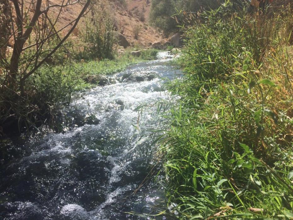 تنگه كمهر اردكان-I482SzN23t