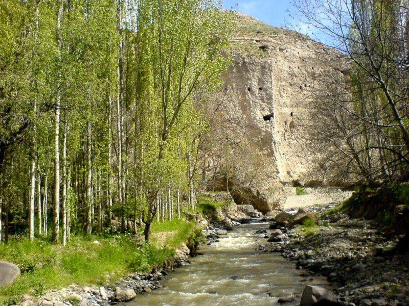 روستای چراغیل-I4CrPLNjem