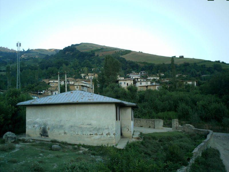 روستای ساسنگ-I5EoSU32tu