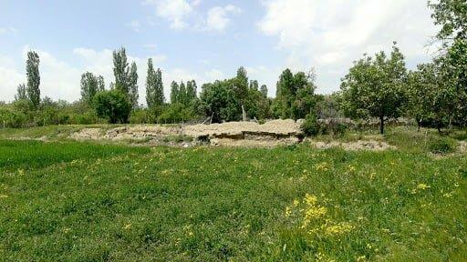 روستای آشمسیان خمین-I5eWlWbo0v