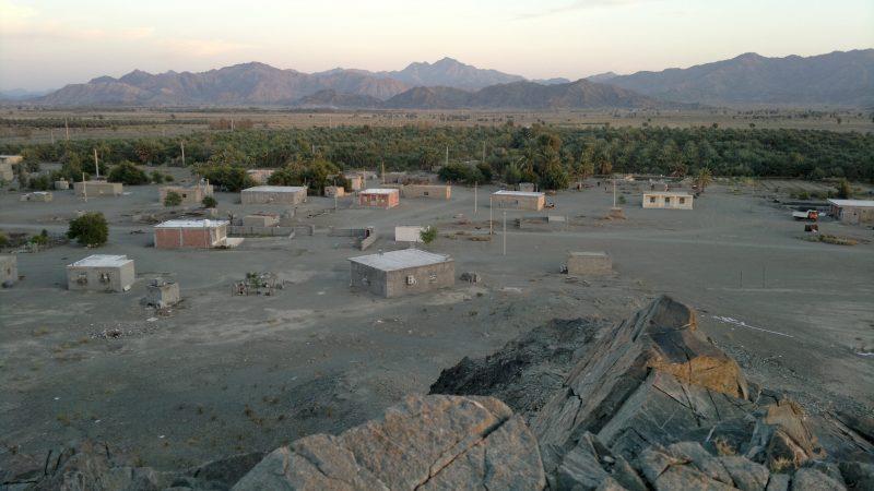 روستای هوراب-I6Jzu8oedo