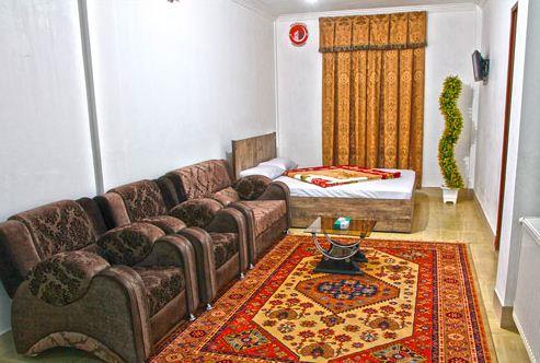 هتل آپارتمان مركزی سرعین-I6orJRQZj5