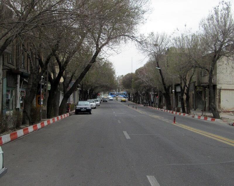 محله ششگلان تبریز-I7ODtAcUek