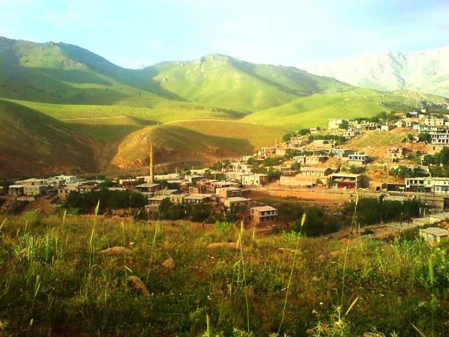 روستای بانه وره-I7QABgE0hZ
