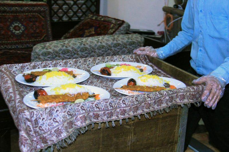 رستوران الماس گنجنامه-I7VV4n0YjK