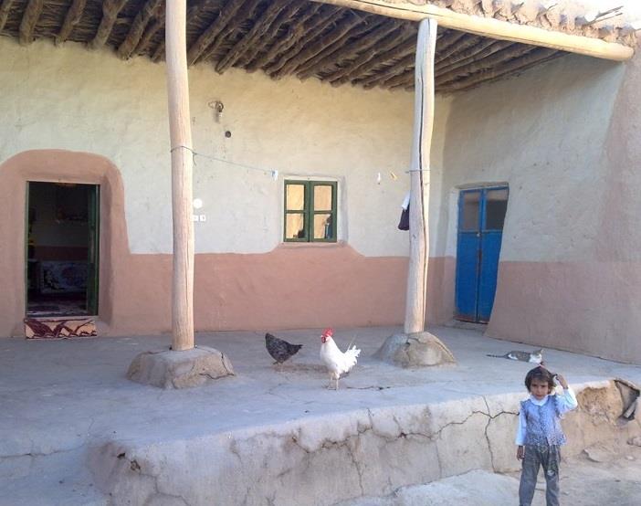 روستای سیلوار-I8fyzv9gBe