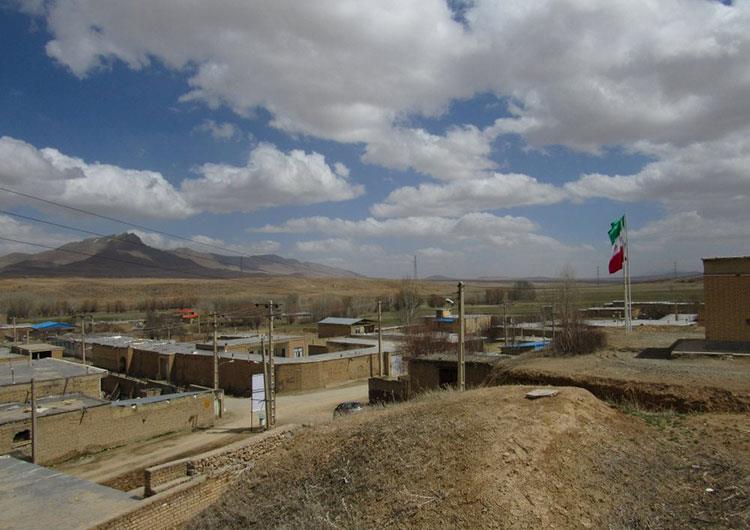 روستای موغان داران-I96tJqohuy