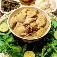 طرز تهیه دلمه سیرابی چینی-I9pDaSgx2g