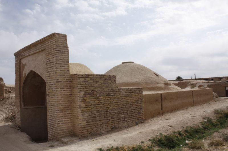 حمام سردشت-IAT8dybtAu