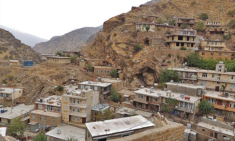 روستای دودان-IAWyG7A9xa