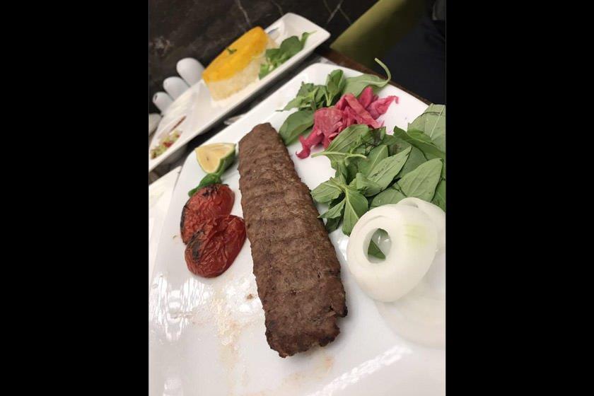 رستوران سر كباب كرمان-IB7kBIEgcn