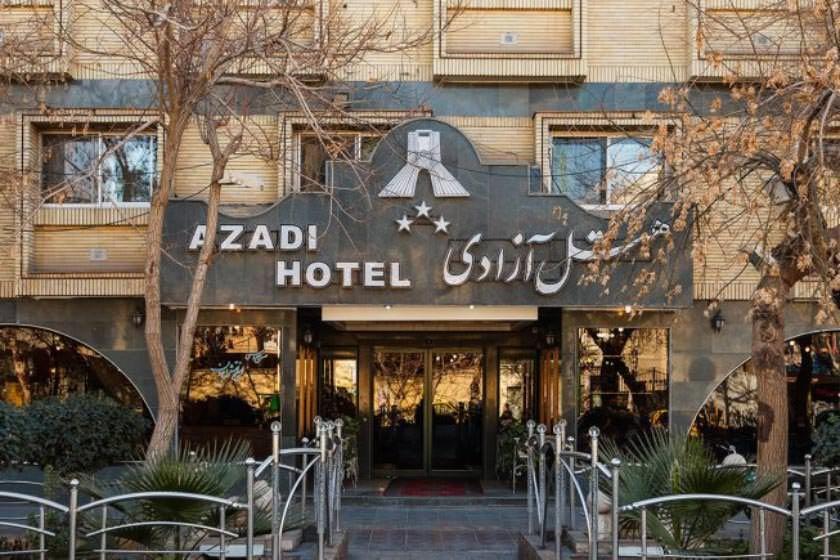 هتل آزادی اصفهان-IBdDlCFI47