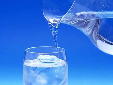 نكاتی برای پیشگیری از بیمار شدن در سفر-ID2HAorVms