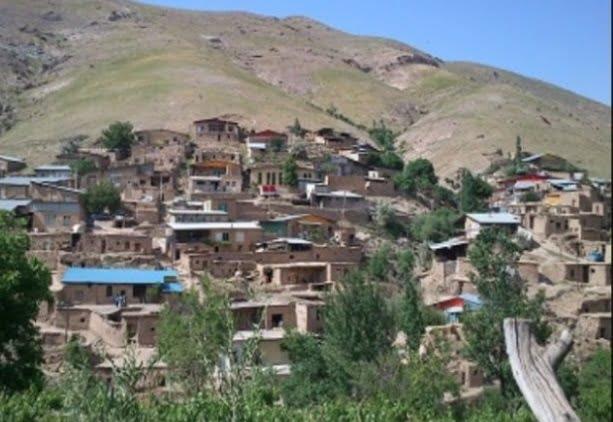 روستای طیخور-IDfXgz9j5L