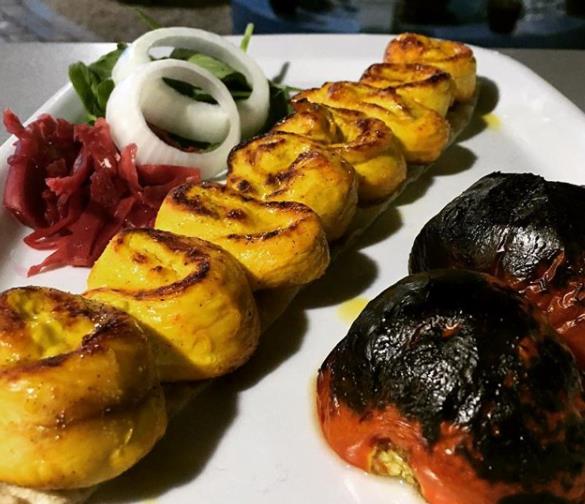 خانه كباب یاشار و عطا گرگان-IEpvUkMoeZ