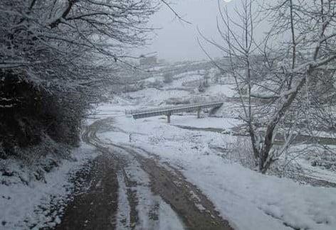 روستای تالارپشت سفلی-IEs7pzrUWR