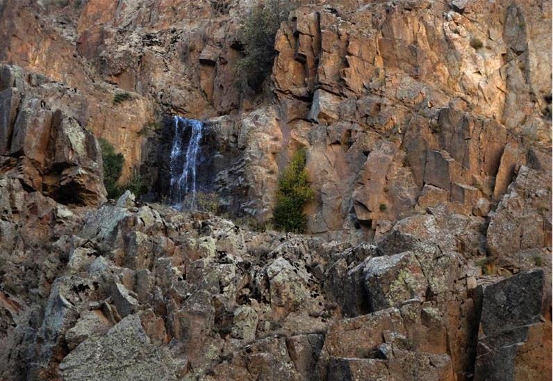آبشار عیش آباد-IF9BedTfsm