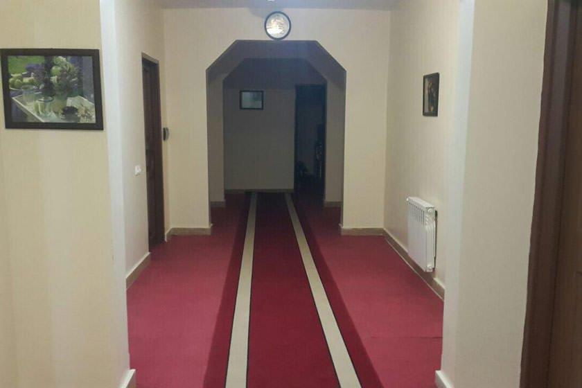 هتل احسانی نمین اردبیل-IK2om6fHb0