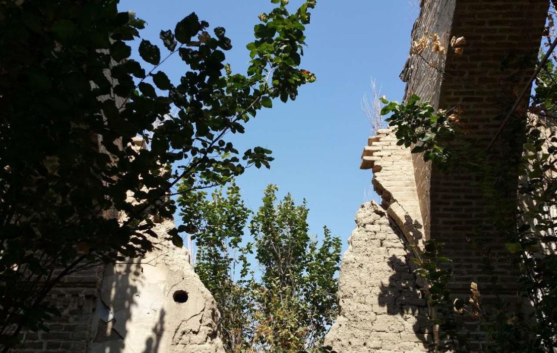 روستای اردوشاهی ارومیه-IKAE8h1jZv
