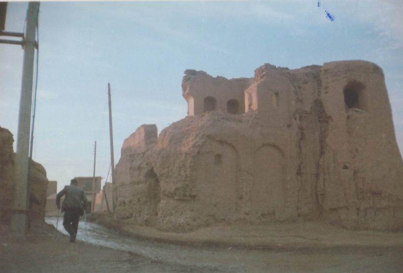 روستای قرقسین-IL2Rgfm9Z8