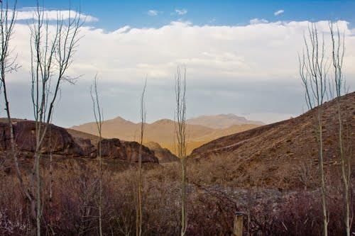 روستای بلو-ILIdNnApuh