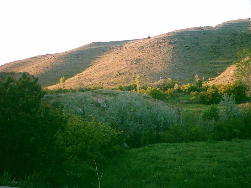 روستای كهنمو-ILckKFjiDJ