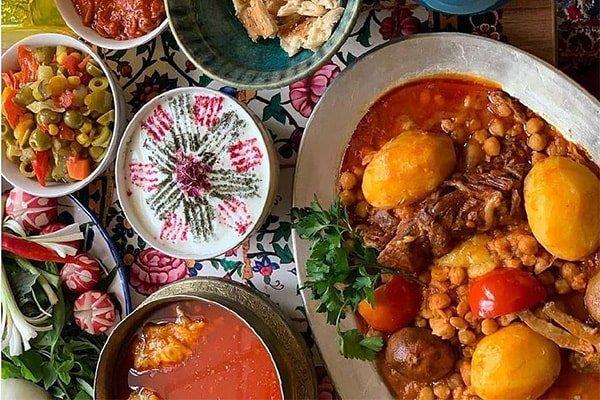 آبگوشت یزدی-ILlTiibaQ8
