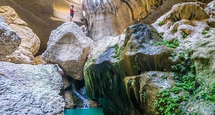 تنگه بوچیر پارسیان-ILoAVZlAI8