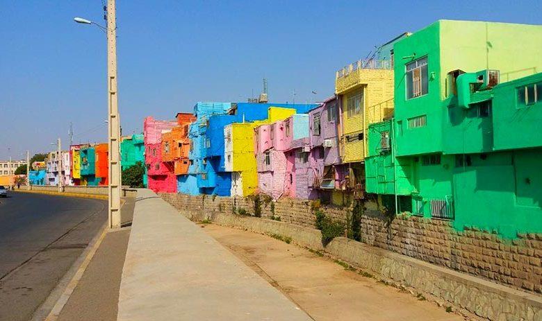 محله رنگی نواب قزوین-ILupH9yXWP