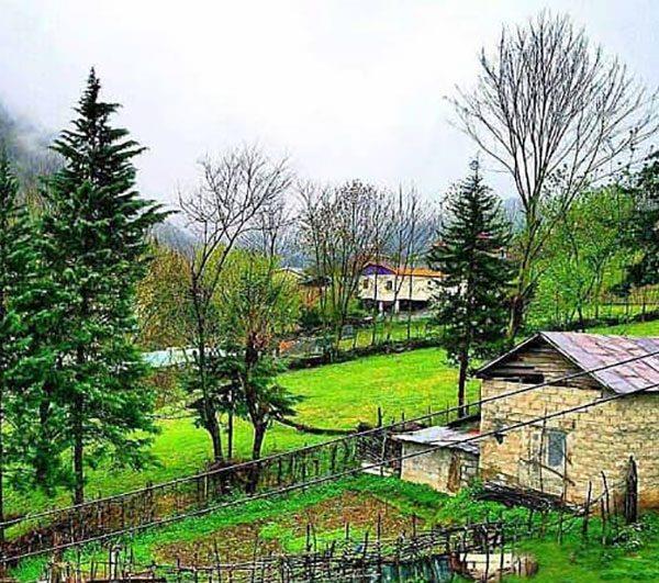 روستاهای آبیك ( معرفی ۶۹ روستای آبیك )-IMlZcfWgPu
