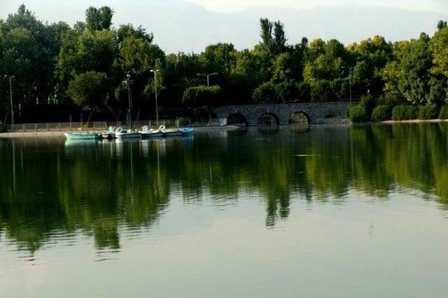 بوستان بعثت تهران-IN3NwFNcDr