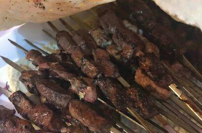 جگركی بهار نارنج تهران-INFGoVUpKD