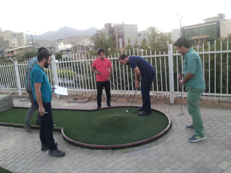 مینی گلف همدان-INJ9GLtq5J