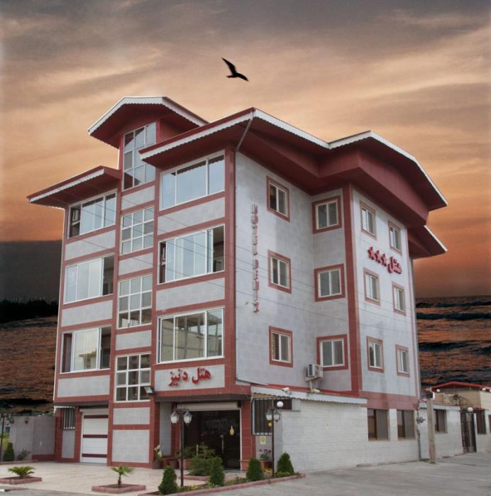 هتل دنیز بندر انزلی-INNa1HsMvi