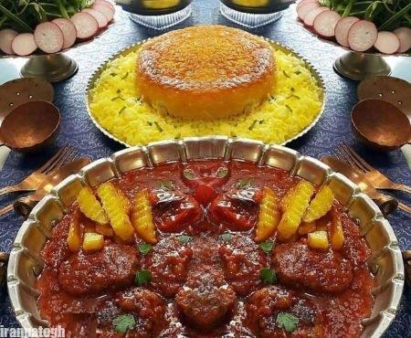 كتلت آبدار-INRFOf63WN