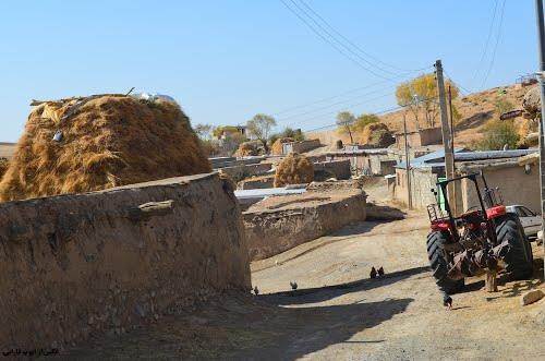 روستای چپقلو-INcht98u3n
