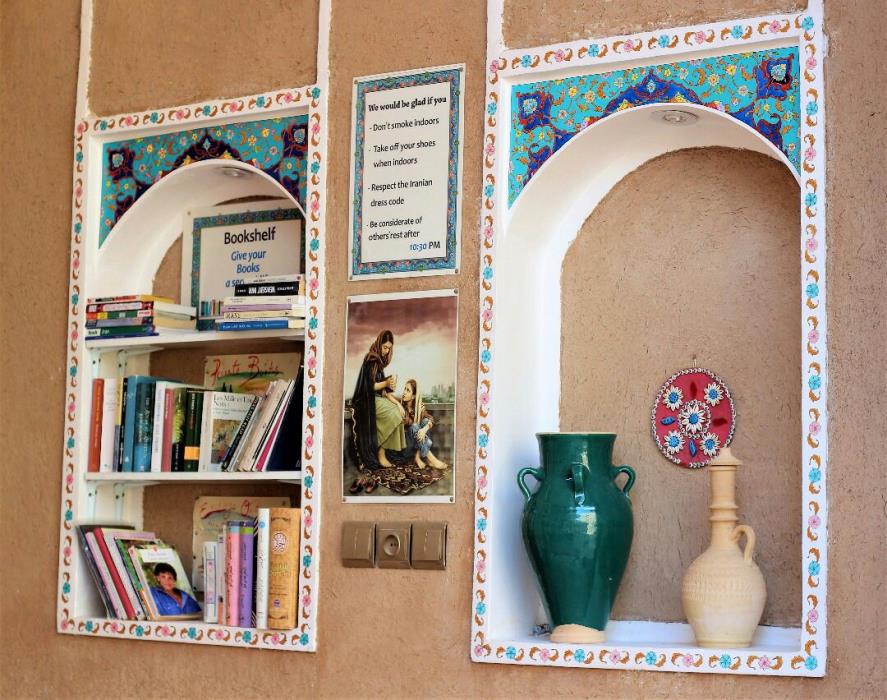 اقامتگاه بومگردی نگار ورزنه-INgnTL2NUX