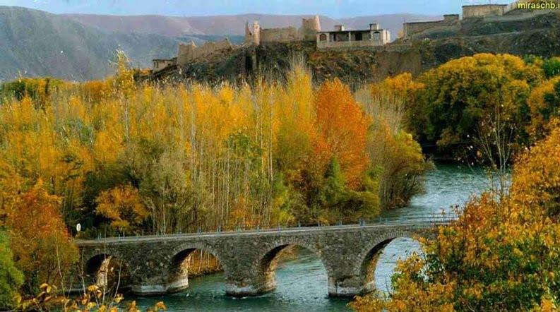 روستای زیبای هوره سامان-IOsAWEfFQ5