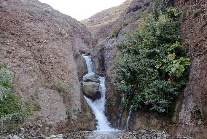 آبشار ماهاران-IOzNGq8d8z