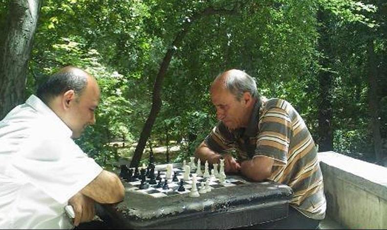 پارك قیطریه تهران-IQB0aIkQPU