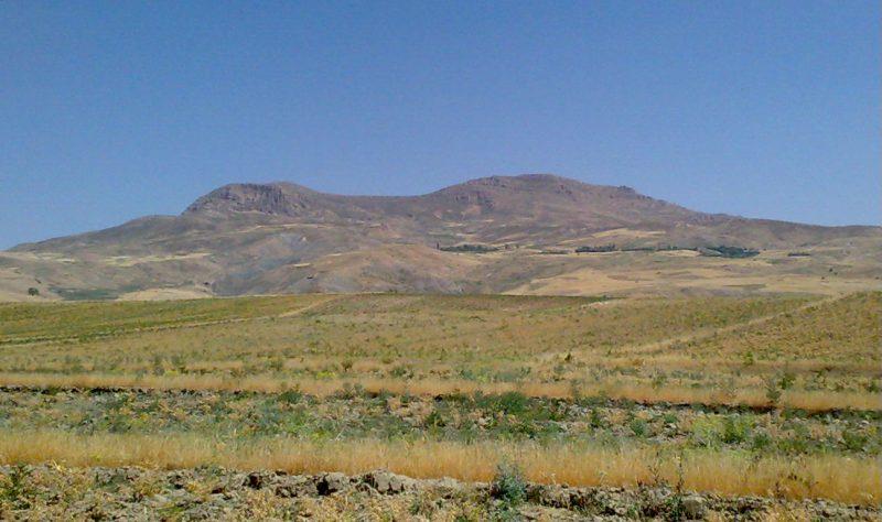 روستای كنه رشید باباخان-IQEfS8ksJL