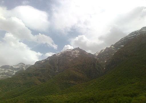 روستای تپه تی-IQKoAAOLaw