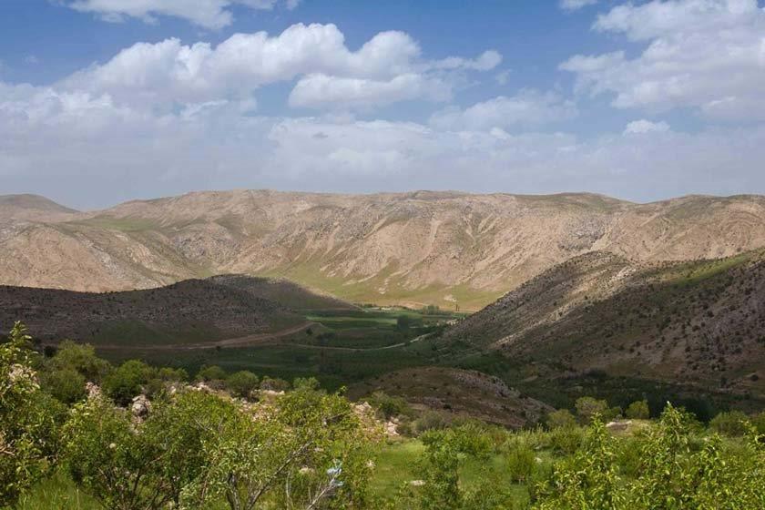روستای كاكان-IQtEd8Lpi1