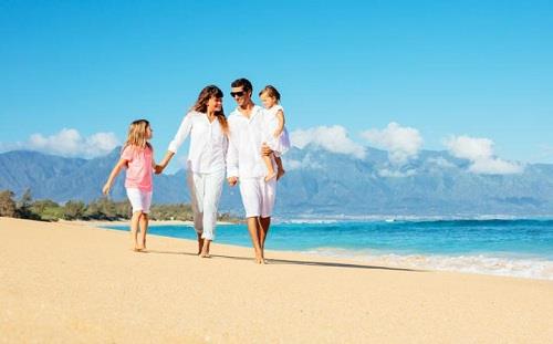 چگونه آخر هفته خوبی داشته باشیم؟-IQwh3VgYEb