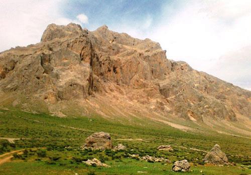 منطقه حفاظت شده دالانكوه-IRV5xWcQdX