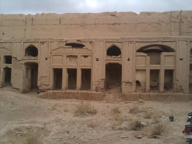شهر زید آباد-IRzZZ6jP87
